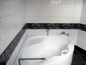 Pronájem rodinného domu, Čkyně, 180 m2