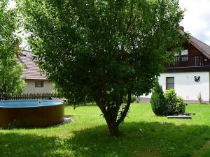 Prodej rodinného domu, Čestice, 320 m2