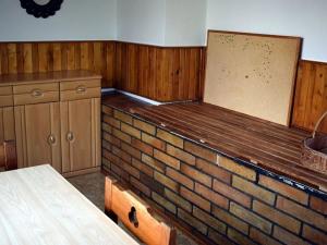 Prodej rodinného domu, Čestice, 320 m2