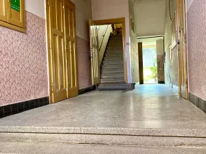 Prodej výrobních prostor, Bratronice, Hlavní, 300 m2