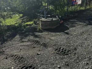 Dražba rodinného domu, Havířov, Stará, 180 m2