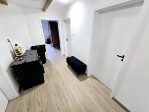 Pronájem bytu 3+kk, Ústí nad Labem, Tolstého, 80 m2