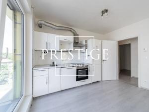 Pronájem bytu 2+kk, Praha - Malešice, Počernická, 52 m2