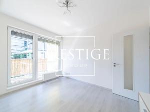 Pronájem bytu 2+kk, Praha - Malešice, Počernická, 52 m2