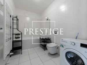 Pronájem bytu 2+kk, Praha - Malešice, Počernická, 52 m2