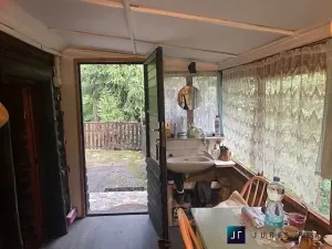 Prodej chaty, Doubravčice, 30 m2