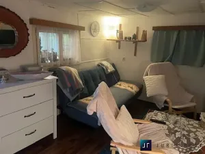 Prodej chaty, Doubravčice, 30 m2