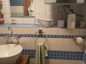 Prodej chaty, Doubravčice, 30 m2