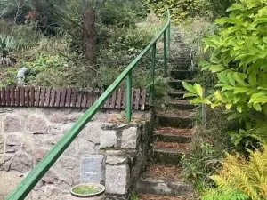 Prodej chaty, Doubravčice, 30 m2