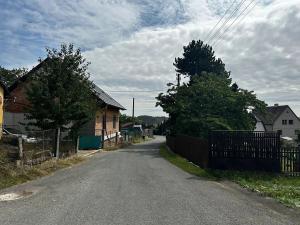 Prodej pozemku pro bydlení, Příbram, 1516 m2