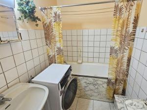 Prodej bytu 4+1, Varnsdorf, Západní, 92 m2