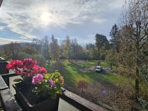 Prodej bytu 4+1, Varnsdorf, Západní, 92 m2