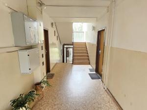 Prodej bytu 4+1, Varnsdorf, Západní, 92 m2