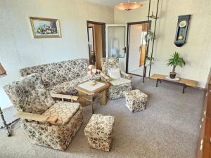 Prodej bytu 4+1, Varnsdorf, Západní, 92 m2