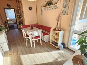 Prodej bytu 4+1, Varnsdorf, Západní, 92 m2