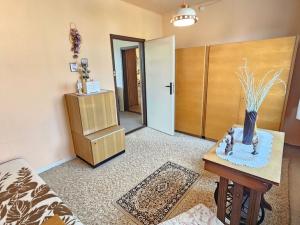 Prodej bytu 4+1, Varnsdorf, Západní, 92 m2