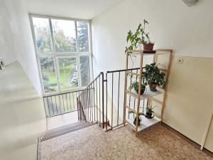 Prodej bytu 4+1, Varnsdorf, Západní, 92 m2