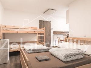 Prodej apartmánu, Lednice, 200 m2