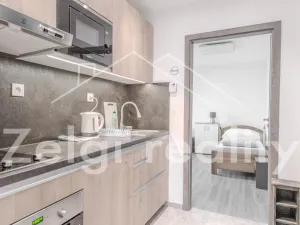 Prodej apartmánu, Lednice, 200 m2