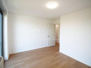 Pronájem bytu 3+kk, Praha - Kbely, Plzákova, 77 m2