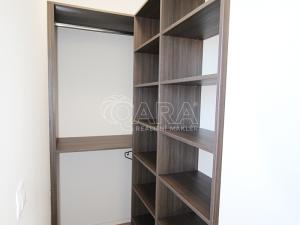 Pronájem bytu 3+kk, Praha - Kbely, Plzákova, 77 m2