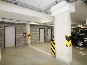 Pronájem bytu 3+kk, Praha - Kbely, Plzákova, 77 m2