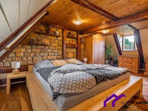 Prodej rodinného domu, Rynoltice, 140 m2