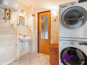 Prodej rodinného domu, Rynoltice, 140 m2