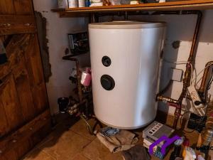 Prodej rodinného domu, Rynoltice, 140 m2