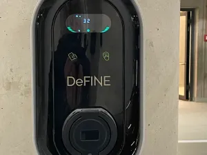 Pronájem garážového stání, Brno, Opuštěná, 18 m2