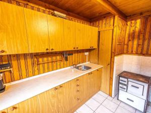 Prodej chaty, Věž, 65 m2