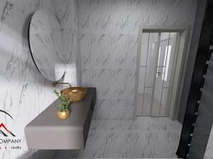 Prodej rodinného domu, Krnov, Jiráskova, 180 m2