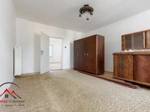 Prodej rodinného domu, Krnov, Jiráskova, 180 m2