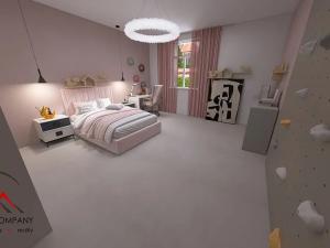 Prodej rodinného domu, Krnov, Jiráskova, 180 m2