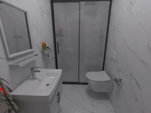 Prodej rodinného domu, Krnov, Jiráskova, 180 m2