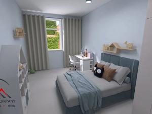 Prodej rodinného domu, Krnov, Jiráskova, 180 m2