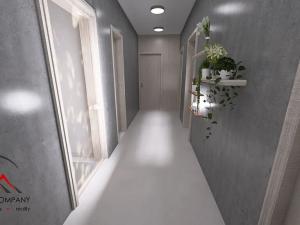 Prodej rodinného domu, Krnov, Jiráskova, 180 m2