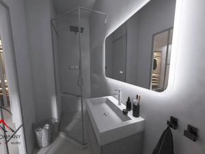 Prodej rodinného domu, Krnov, Jiráskova, 180 m2