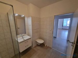 Pronájem bytu 2+kk, Náchod, Na Letné, 64 m2