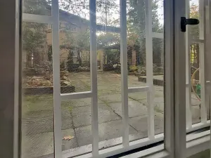 Pronájem bytu 1+kk, Praha, Na Větrníku, 29 m2