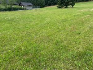 Prodej pozemku pro bydlení, Vojkov, 1759 m2