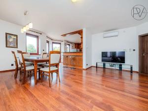 Prodej rodinného domu, Horní Domaslavice, 134 m2