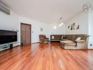 Prodej rodinného domu, Horní Domaslavice, 134 m2