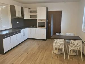 Pronájem rodinného domu, Olšany u Prostějova, 55 m2