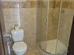 Pronájem rodinného domu, Olšany u Prostějova, 55 m2