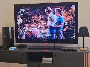 Pronájem rodinného domu, Olšany u Prostějova, 55 m2