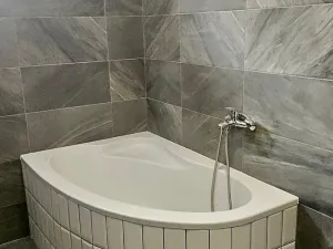 Pronájem rodinného domu, Prostějov, Josefa Hory, 90 m2