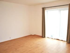 Pronájem bytu 1+kk, Praha - Chodov, Klapálkova, 33 m2