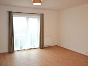 Pronájem bytu 1+kk, Praha - Chodov, Klapálkova, 33 m2