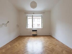 Pronájem bytu 2+kk, Praha - Strašnice, V předpolí, 44 m2